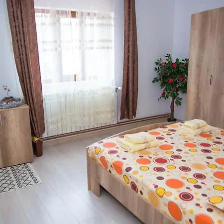 Casa Stefania 1 *