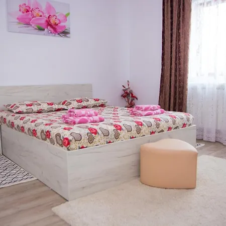 Casa Stefania 1