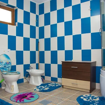 Apartament Casa Stefania 1